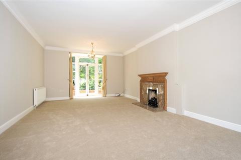 4 bedroom detached house to rent - Abbeywood, Sunningdale, Ascot, Berkshire, SL5