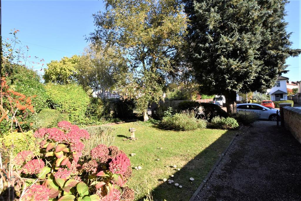 Front Garden.JPG