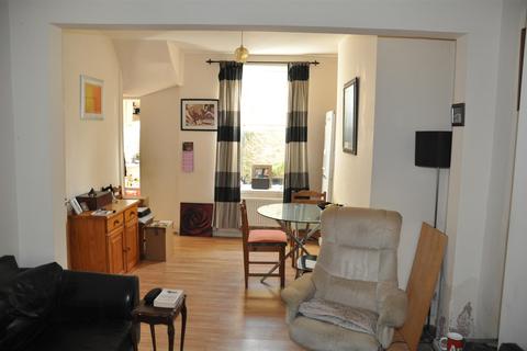 3 bedroom house for sale - Garnon Street, Caernarfon
