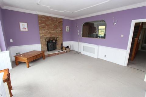 3 Woodland Road, Chingford, London, E4 7ET