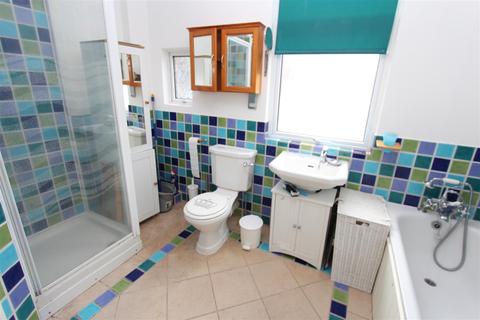 3 Woodland Road, Chingford, London, E4 7ET