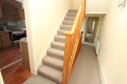 3 Woodland Road, Chingford, London, E4 7ET