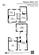 6 Low Moorgate, Rillington.jpg