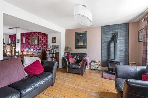 Mulberry Cottage, 6 Low Moorgate, Rillington, Malton, YO17 8JW