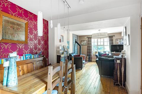 Mulberry Cottage, 6 Low Moorgate, Rillington, Malton, YO17 8JW