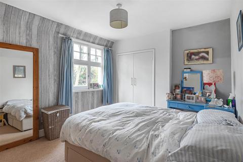 Mulberry Cottage, 6 Low Moorgate, Rillington, Malton, YO17 8JW