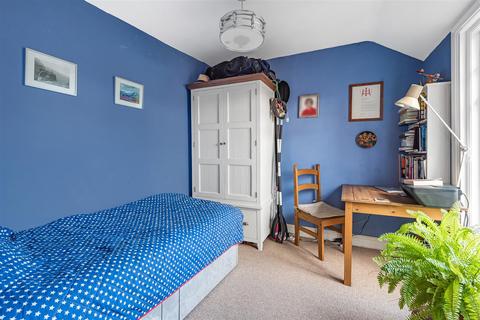 Mulberry Cottage, 6 Low Moorgate, Rillington, Malton, YO17 8JW