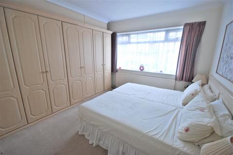 2 bedroom detached bungalow for sale - Hurst Avenue, Cheadle Hulme