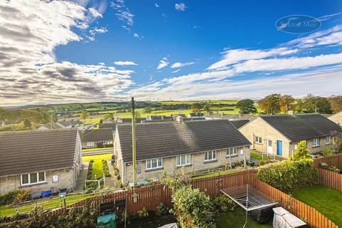 5 Churchways, Thurgoland, Sheffield, S35 7ED