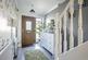 78 A6762 copy.jpg