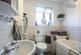 78 A6724 copy.jpg