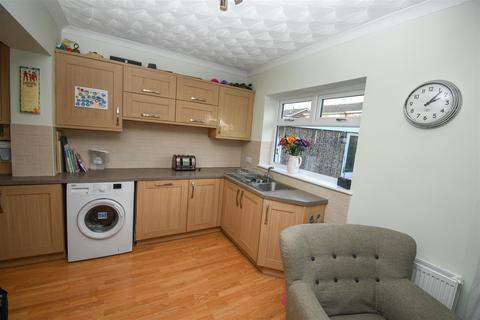 12 Springdale Close, Willerby, Hull, HU10 6RE