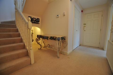 2 bedroom maisonette for sale - Churns Hill Lane, Himley, Dudley