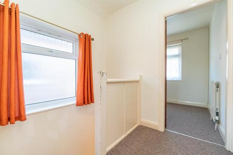 61 Heatherley Drive, Nottingham, NG6 0FP