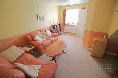 11 Abbeydale Close, Church Langley, Harlow, CM17 9QB