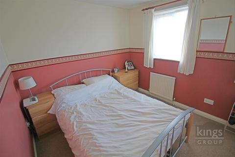 11 Abbeydale Close, Church Langley, Harlow, CM17 9QB