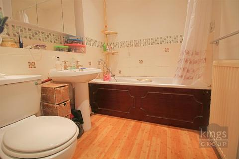 11 Abbeydale Close, Church Langley, Harlow, CM17 9QB