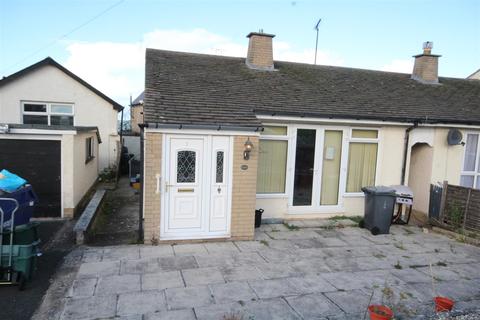 1 Iola Drive, Old Colwyn, Colwyn Bay, LL29 9DN