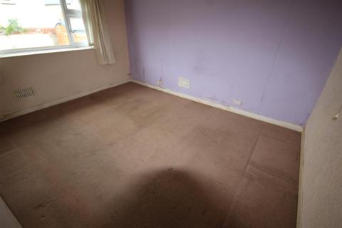 1 Iola Drive, Old Colwyn, Colwyn Bay, LL29 9DN