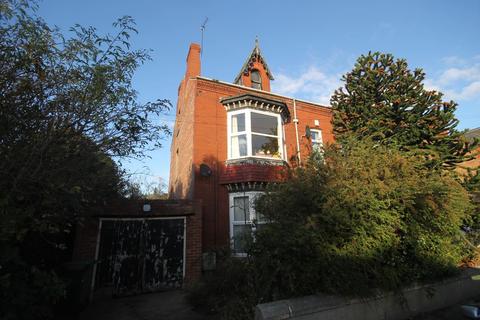 12 Stanhope Avenue, Hartlepool, TS26 9QY