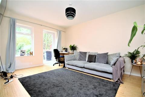 63 Kingsley Road, Loughton, IG10 3TU