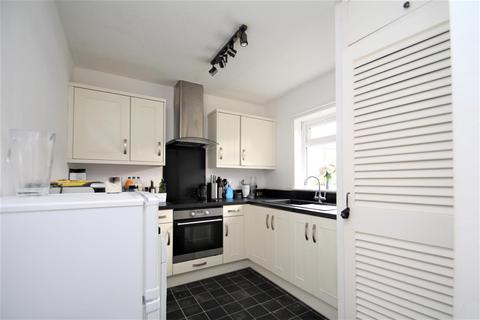 63 Kingsley Road, Loughton, IG10 3TU
