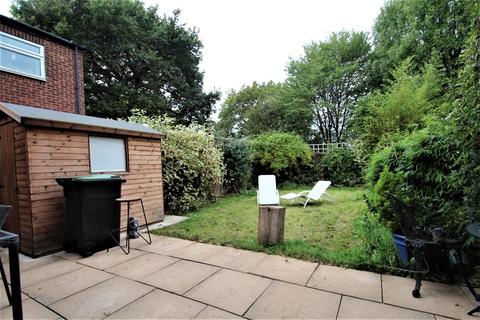 63 Kingsley Road, Loughton, IG10 3TU