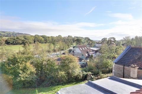 4 bedroom end of terrace house for sale - The Shallows, Saltford, Bristol