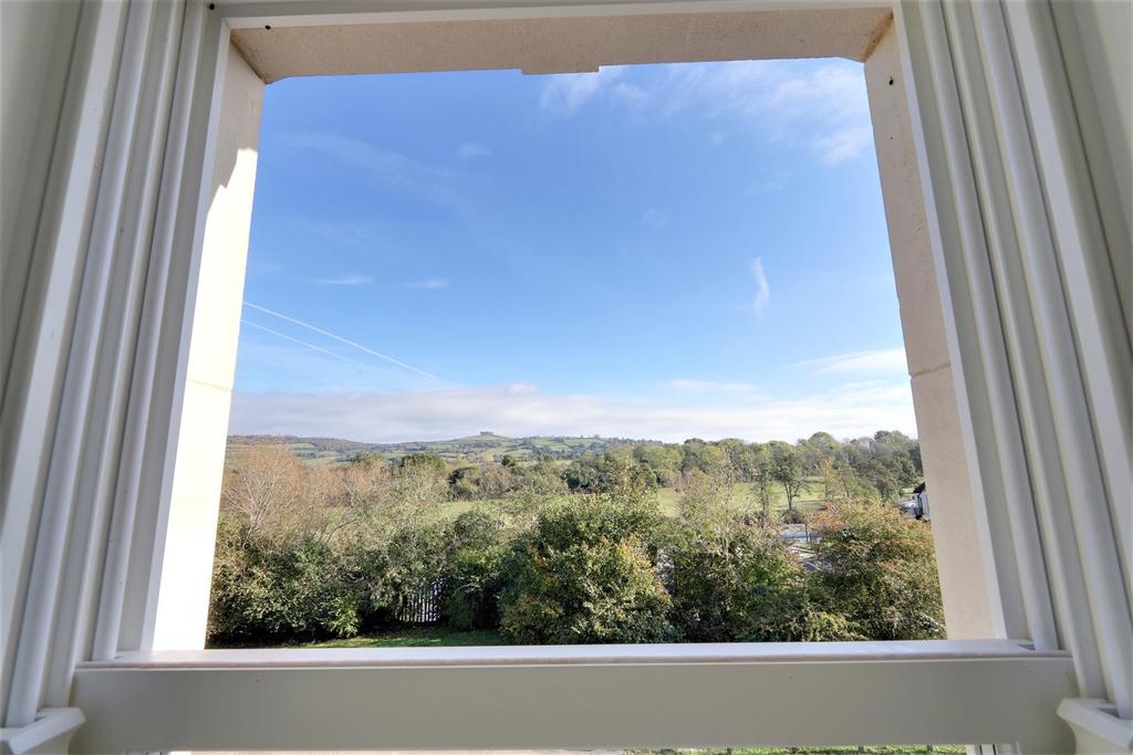 Main Bedroom Outlook.jpg