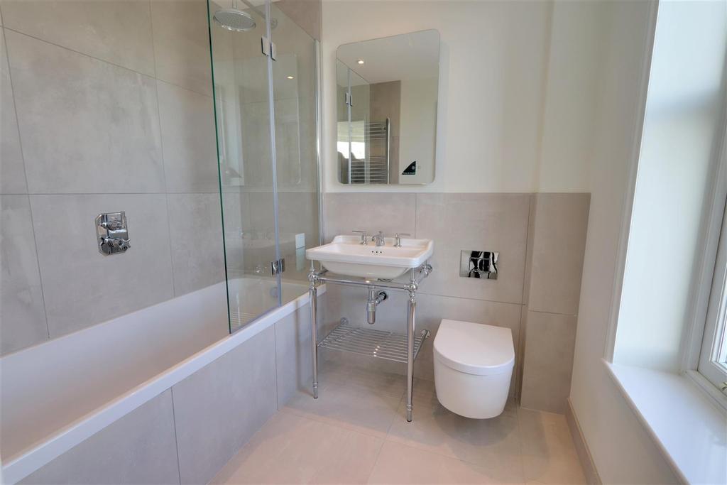 Ensuite.jpg