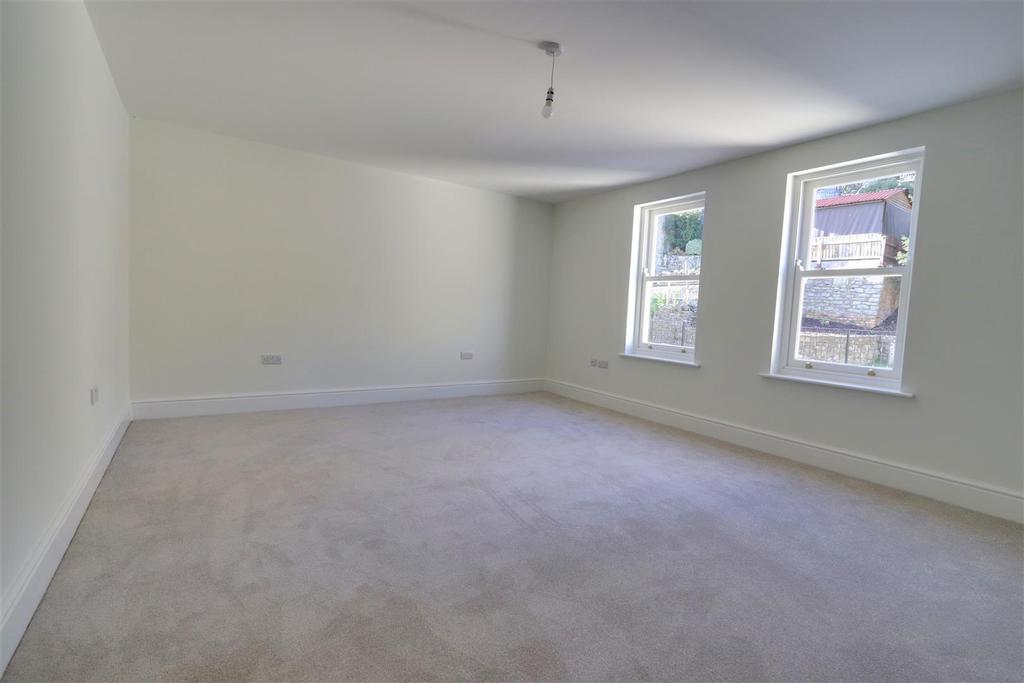 Bedroom Two.jpg