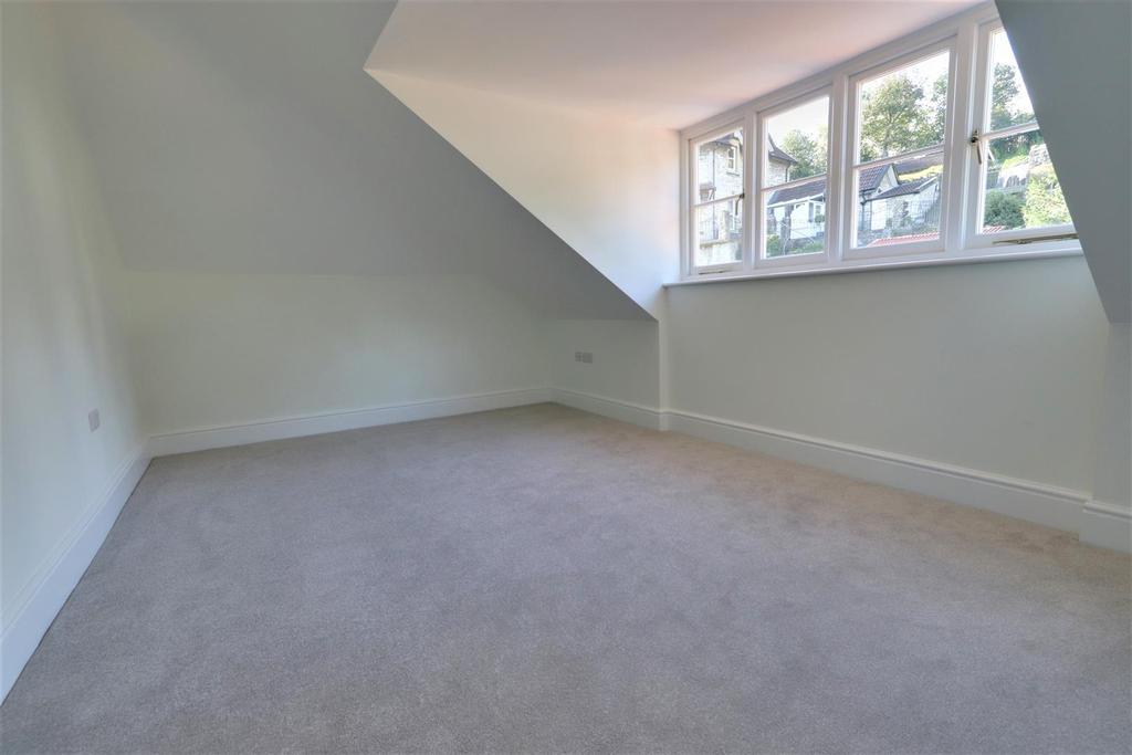 Bedroom Three.jpg