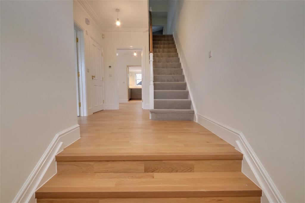 Entrance Hall.jpg