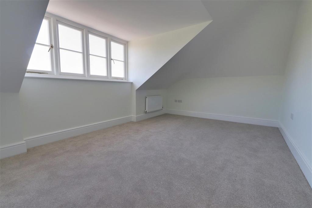 Bedroom Four.jpg