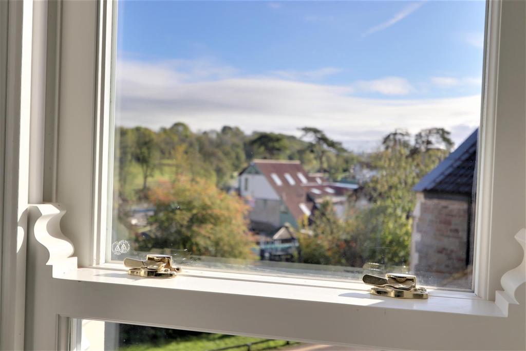 Brass window furniture.jpg