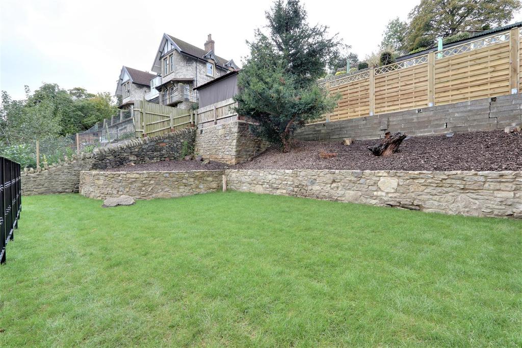 Rear Garden.jpg