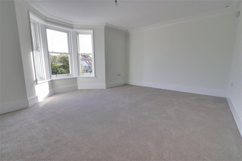 Living room.jpg