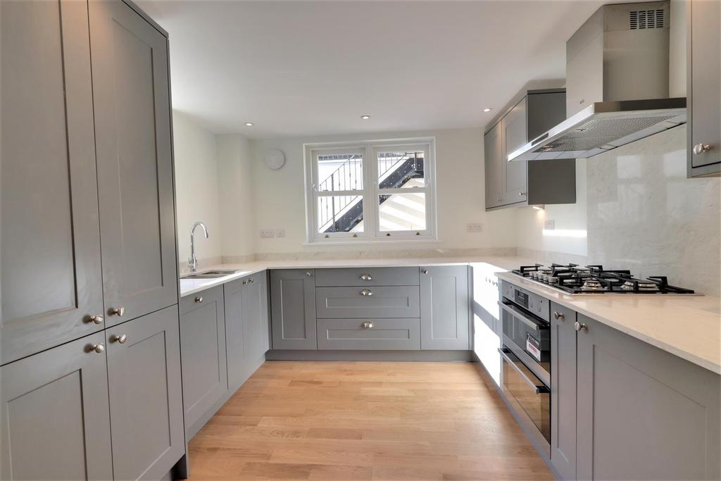 Kitchen.jpg