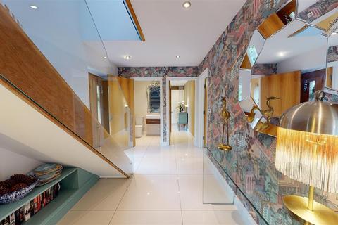 16 The Cedars, Sunderland, SR2 7TW