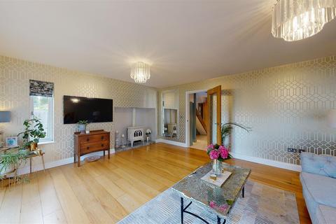 16 The Cedars, Sunderland, SR2 7TW