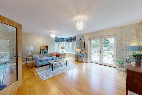16 The Cedars, Sunderland, SR2 7TW