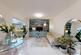 Kitchen/Family Room