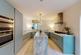 Kitchen/Family Room