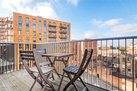 2 bedroom apartment for sale - Maud Street., Canning Town, E16