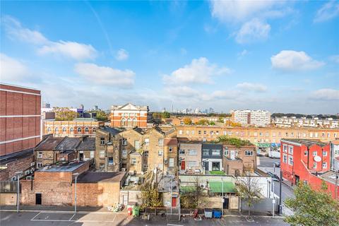 2 bedroom apartment for sale - Maud Street., Canning Town, E16