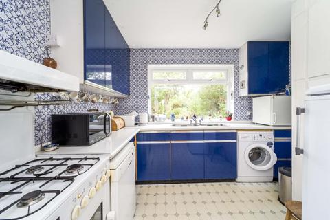 14 Malden Hill Gardens, New Malden, KT3 4HS