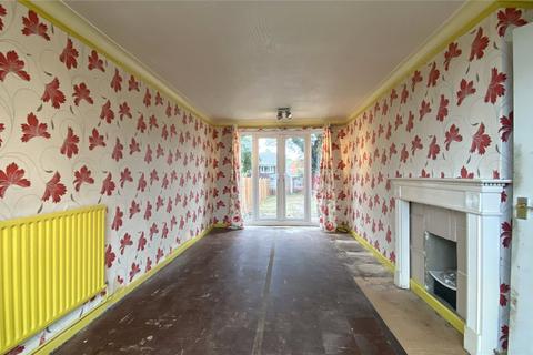 59 Agar Crescent, Bracknell, RG42 2BY