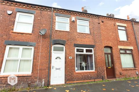 90 Argyle Street, Hindley, Wigan, WN2 3PN