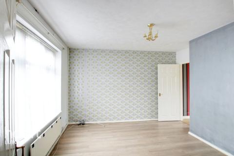 35 Cades Close, Luton, LU1 5QQ