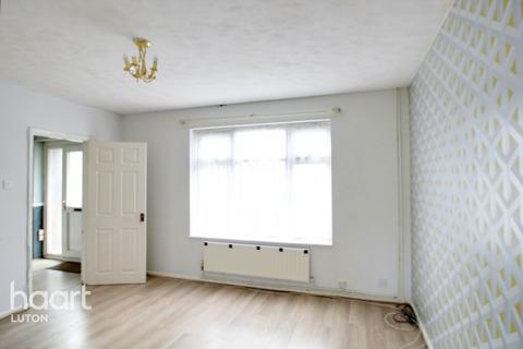 35 Cades Close, Luton, LU1 5QQ